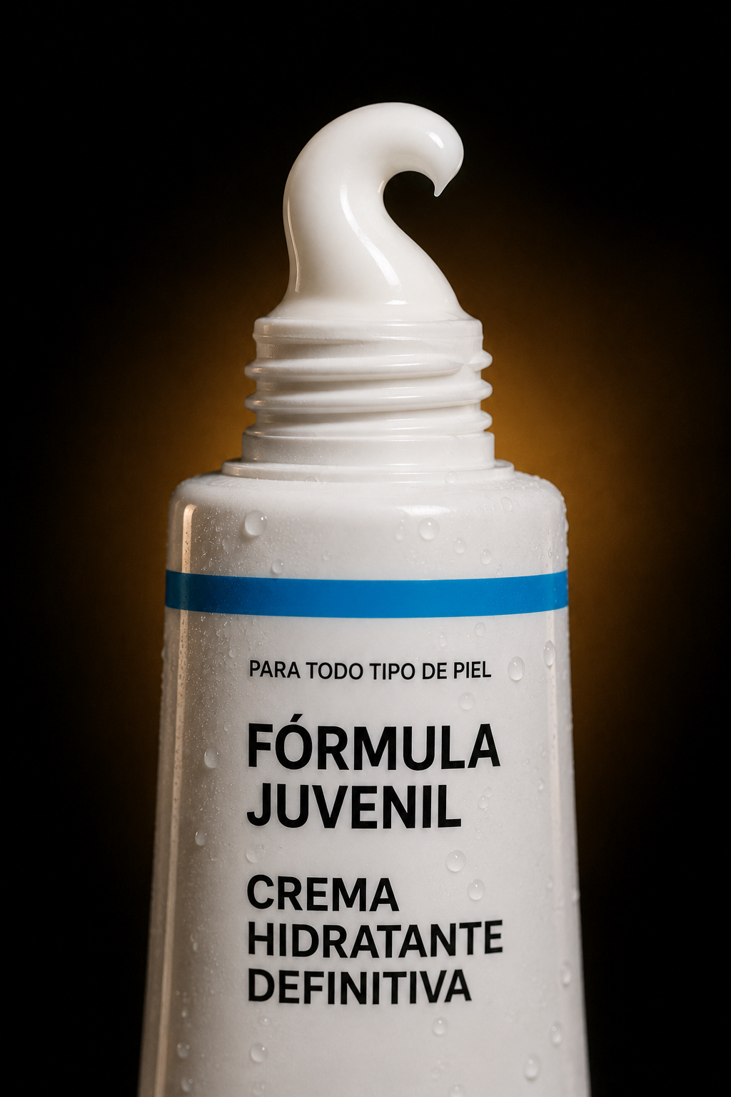 Crema Humectante Definitiva PRAIMAL