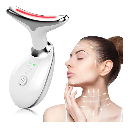 Tonico Facial 3 en 1