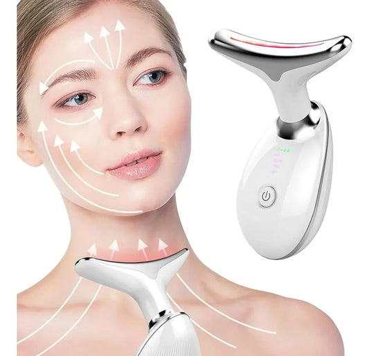 Tonico Facial 3 en 1